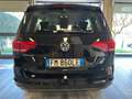 Volkswagen Touran Touran 1.6 TDI  Business 115cv DSG Nero - thumbnail 4