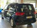 Volkswagen Touran Touran 1.6 TDI  Business 115cv DSG Nero - thumbnail 3