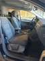 Volkswagen Touran Touran 1.6 TDI  Business 115cv DSG Nero - thumbnail 11