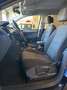 Volkswagen Touran Touran 1.6 TDI  Business 115cv DSG Nero - thumbnail 7