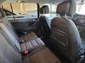 Volkswagen Touran Touran 1.6 TDI  Business 115cv DSG Nero - thumbnail 10