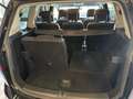 Volkswagen Touran Touran 1.6 TDI  Business 115cv DSG Nero - thumbnail 5