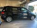 Volkswagen Touran Touran 1.6 TDI  Business 115cv DSG Nero - thumbnail 6