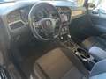Volkswagen Touran Touran 1.6 TDI  Business 115cv DSG Nero - thumbnail 8