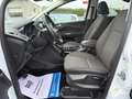 Ford Grand C-Max Titanium Automatik 7 Sitzer Weiß - thumbnail 7