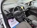 Ford Grand C-Max Titanium Automatik 7 Sitzer Weiß - thumbnail 9
