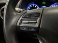 Hyundai KONA 1.0 T-GDI Comfort | Trekhaak | Camera | Carplay | Grijs - thumbnail 24