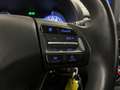 Hyundai KONA 1.0 T-GDI Comfort | Trekhaak | Camera | Carplay | Grijs - thumbnail 25