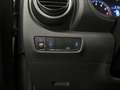 Hyundai KONA 1.0 T-GDI Comfort | Trekhaak | Camera | Carplay | Grijs - thumbnail 36