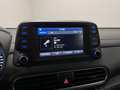 Hyundai KONA 1.0 T-GDI Comfort | Trekhaak | Camera | Carplay | Grijs - thumbnail 31