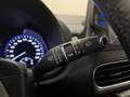 Hyundai KONA 1.0 T-GDI Comfort | Trekhaak | Camera | Carplay | Grijs - thumbnail 34