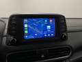 Hyundai KONA 1.0 T-GDI Comfort | Trekhaak | Camera | Carplay | Grijs - thumbnail 14