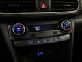 Hyundai KONA 1.0 T-GDI Comfort | Trekhaak | Camera | Carplay | Grijs - thumbnail 13