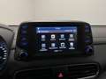 Hyundai KONA 1.0 T-GDI Comfort | Trekhaak | Camera | Carplay | Grijs - thumbnail 17