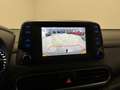 Hyundai KONA 1.0 T-GDI Comfort | Trekhaak | Camera | Carplay | Grijs - thumbnail 12