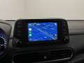 Hyundai KONA 1.0 T-GDI Comfort | Trekhaak | Camera | Carplay | Grijs - thumbnail 11