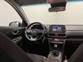 Hyundai KONA 1.0 T-GDI Comfort | Trekhaak | Camera | Carplay | Grijs - thumbnail 27