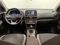 Hyundai KONA 1.0 T-GDI Comfort | Trekhaak | Camera | Carplay | Grijs - thumbnail 3