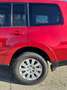 Mitsubishi Montero Montero 3.2DI-D Kaiteki Aut. Kaiteki Rojo - thumbnail 12