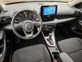 Toyota Yaris 1.5 HYBRID DYNAMIC CVT Zwart - thumbnail 11