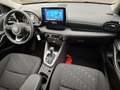 Toyota Yaris 1.5 HYBRID DYNAMIC CVT Zwart - thumbnail 13