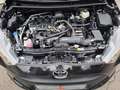 Toyota Yaris 1.5 HYBRID DYNAMIC CVT Zwart - thumbnail 15