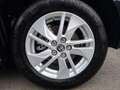 Toyota Yaris 1.5 HYBRID DYNAMIC CVT Zwart - thumbnail 16