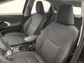 Toyota Yaris 1.5 HYBRID DYNAMIC CVT Zwart - thumbnail 10