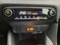 Toyota Yaris 1.5 HYBRID DYNAMIC CVT Zwart - thumbnail 7