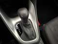 Toyota Yaris 1.5 HYBRID DYNAMIC CVT Zwart - thumbnail 6