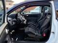 Abarth 595 Competizione *Schalens.* Alcantara* Scheckhf - thumbnail 10
