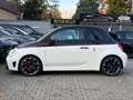 Abarth 595 Competizione *Schalens.* Alcantara* Scheckhf - thumbnail 4
