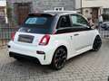 Abarth 595 Competizione *Schalens.* Alcantara* Scheckhf - thumbnail 2