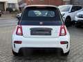 Abarth 595 Competizione *Schalens.* Alcantara* Scheckhf - thumbnail 3