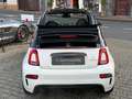 Abarth 595 Competizione *Schalens.* Alcantara* Scheckhf - thumbnail 7