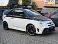 Abarth 595 Competizione *Schalens.* Alcantara* Scheckhf - thumbnail 5