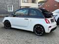 Abarth 595 Competizione *Schalens.* Alcantara* Scheckhf - thumbnail 6