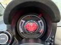 Abarth 595 Competizione *Schalens.* Alcantara* Scheckhf - thumbnail 13