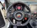 Abarth 595 Competizione *Schalens.* Alcantara* Scheckhf - thumbnail 12