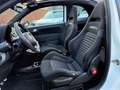 Abarth 595 Competizione *Schalens.* Alcantara* Scheckhf - thumbnail 11