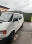 Volkswagen T4 Transporter Weiß - thumbnail 2