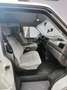 Volkswagen T4 Transporter Weiß - thumbnail 16