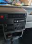 Volkswagen T4 Transporter Weiß - thumbnail 12