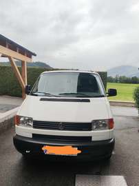 Transporter