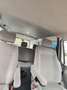 Volkswagen T4 Transporter Weiß - thumbnail 17