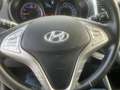 Hyundai iX20 1.4 benzine Pop ISG - thumbnail 9