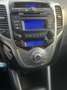 Hyundai iX20 1.4 benzine Pop ISG - thumbnail 7