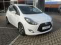 Hyundai iX20 1.4 benzine Pop ISG - thumbnail 1