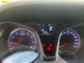 Hyundai iX20 1.4 benzine Pop ISG - thumbnail 8