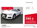 Audi A6 Avant 40 TDI advanced Matrix-LED HUD Optik-P. Weiß - thumbnail 1